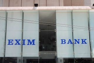 Exim Bank